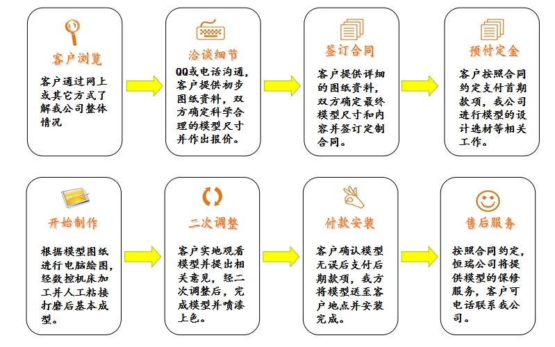 微信圖片_20200517160620.jpg